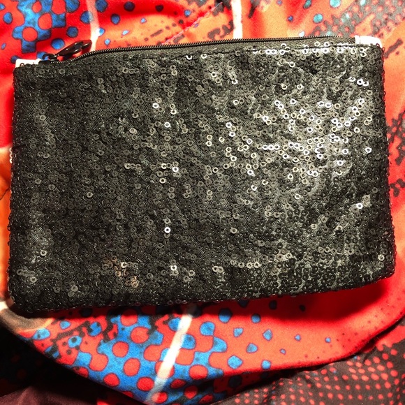 IPSY MAKEUP BAG LIMITED EDITION NWOT - Picture 2 of 5